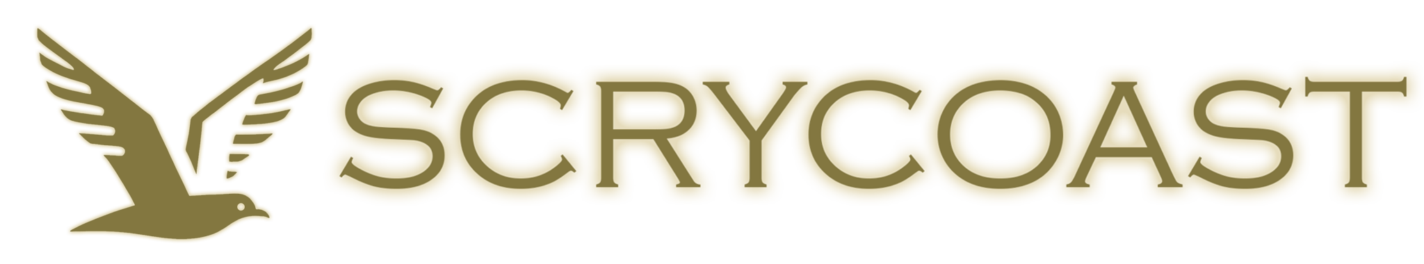 Scrycoast